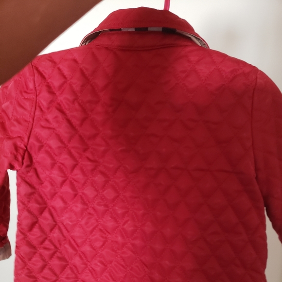 Burberry - Picture 2 of 6